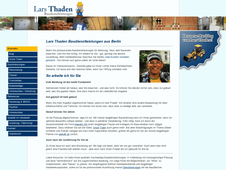 www.lars-thaden.info