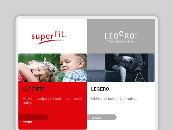 www.legero.cz