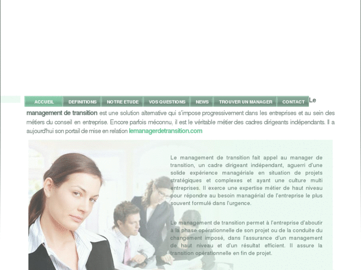 www.lemanagementdetransition.com