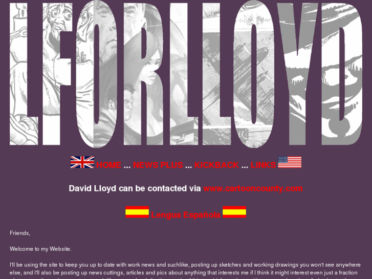 www.lforlloyd.com