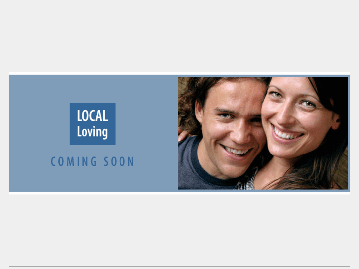 www.localloving.com