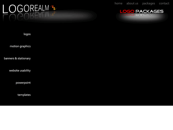 www.logorealm.com