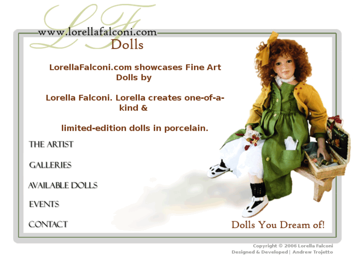 www.lorellafalconi.com