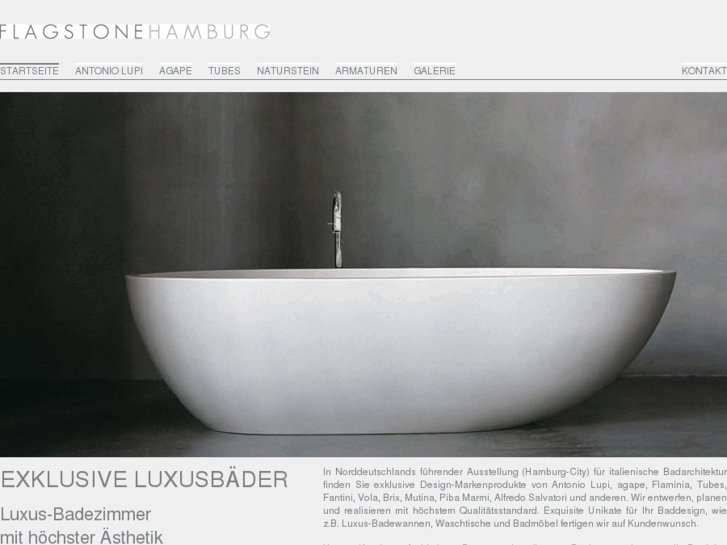 www.luxus-badewanne.com