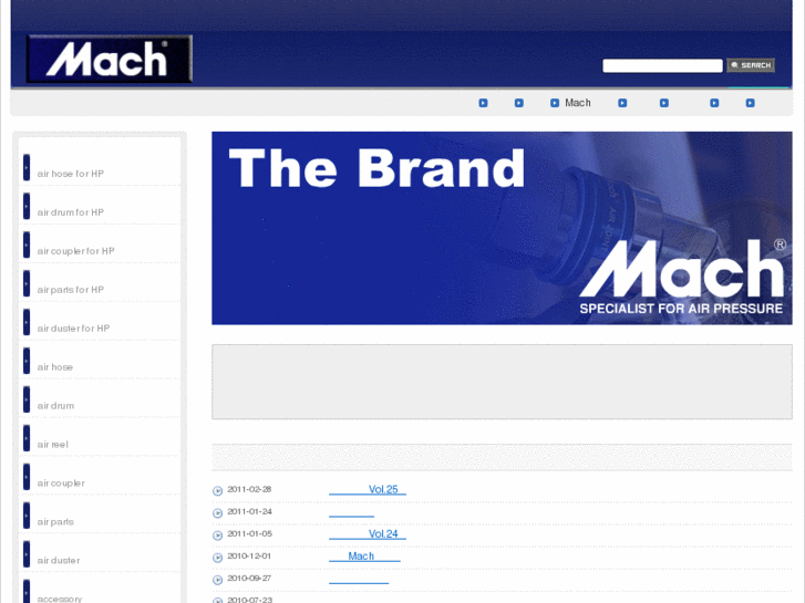 www.mach-air.com