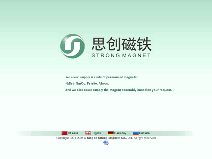 www.magnets-china.com