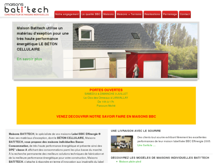 www.maisons-batitech.com