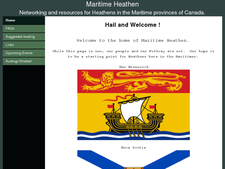 www.maritimeheathen.org