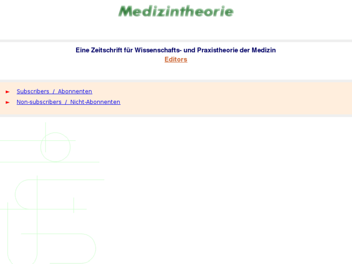 www.medizintheorie.net