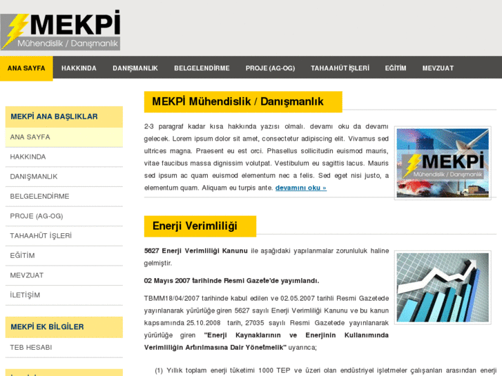 www.mekpi.com