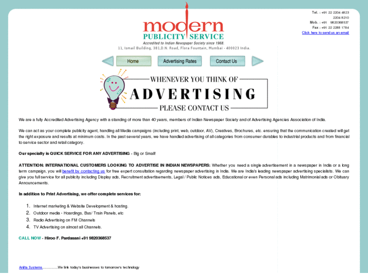www.modpub.com