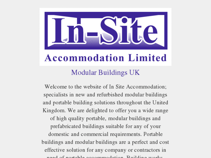 www.modularbuildingsuk.com