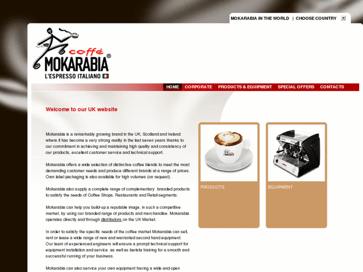 www.mokarabia.co.uk