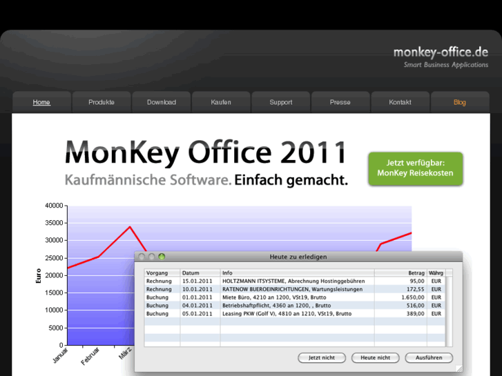 www.monkey-office.de