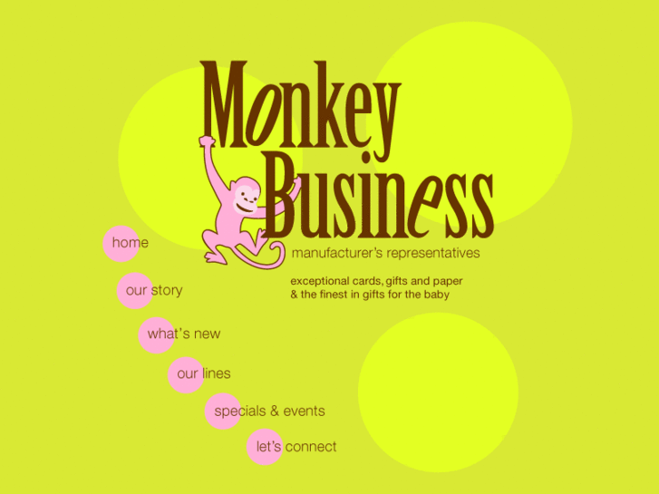 www.monkeybizreps.com