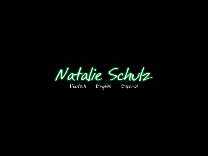 www.natalieschulz.com