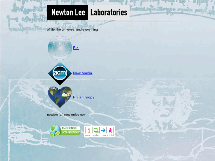 www.newtonlee.com