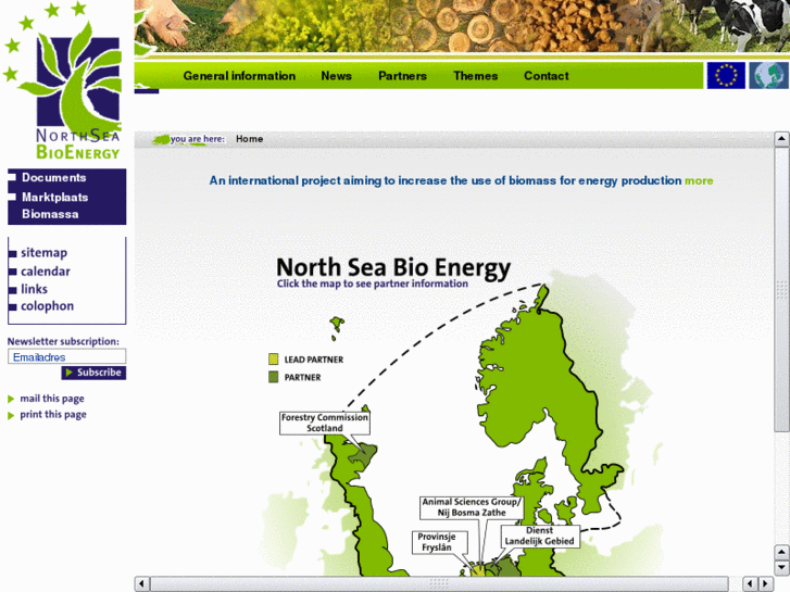 www.northseabioenergy.org