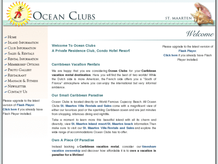 www.oceanclubs.com