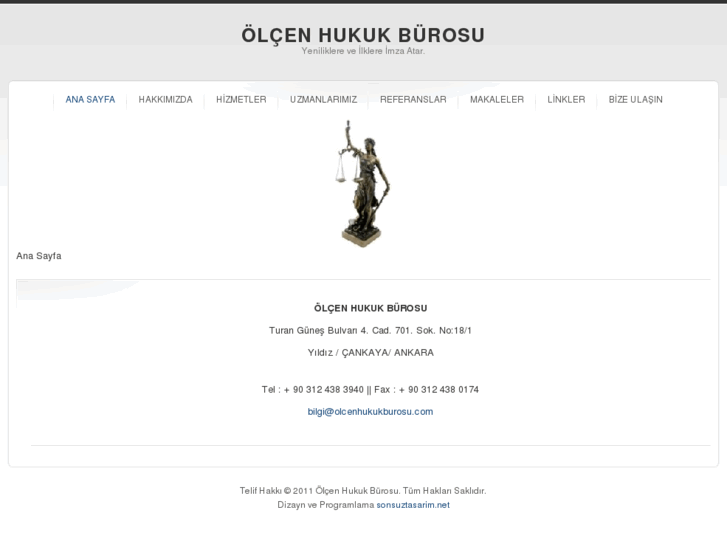 www.olcenhukukburosu.com