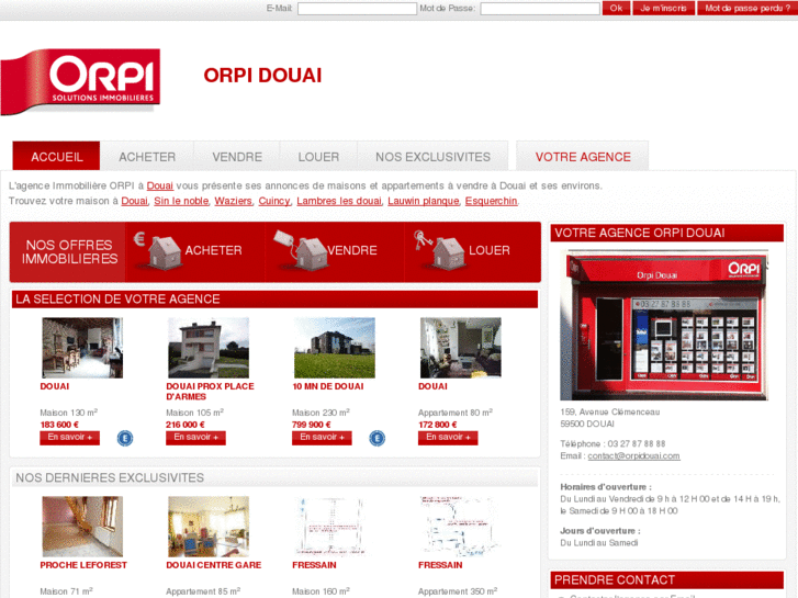 www.orpidouai.com