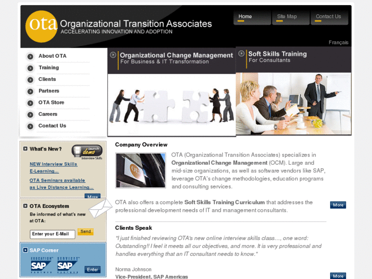 www.otaeducation.com