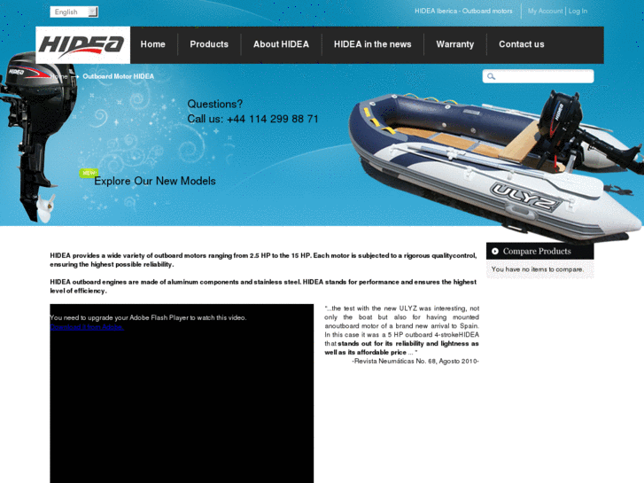 www.outboards-motors.com