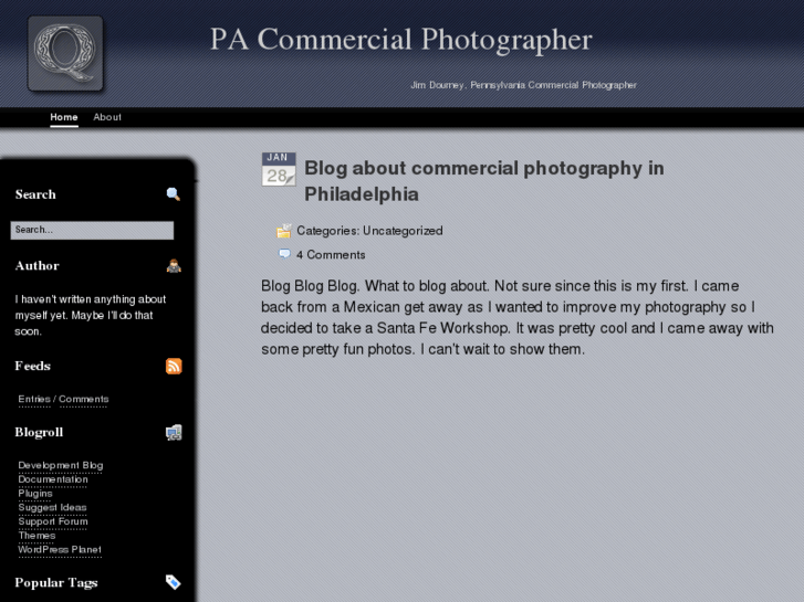 www.pa-commercial-photographer.com