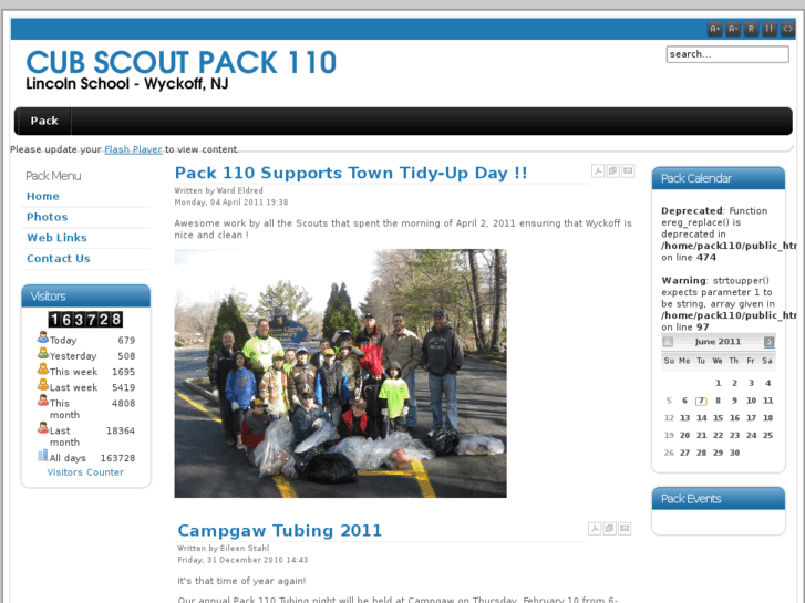 www.pack110.org