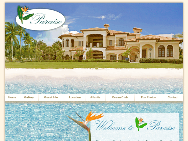 www.paraisobahamas.com