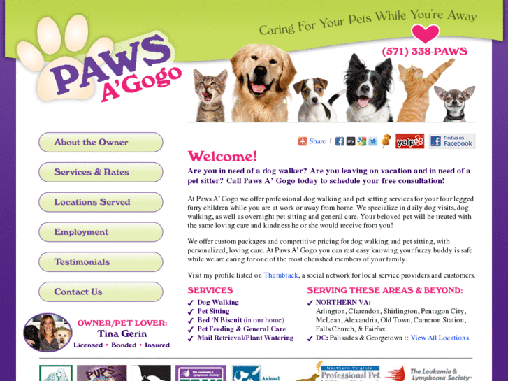 www.paws-a-gogo.com