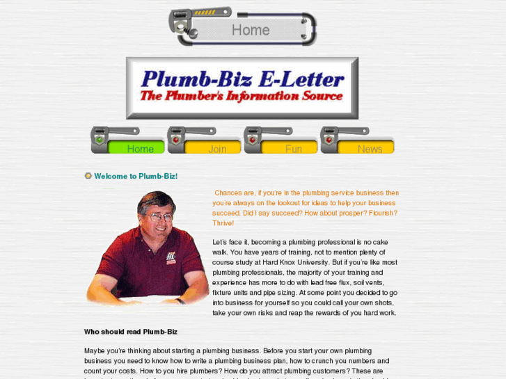 www.plumb-biz.com