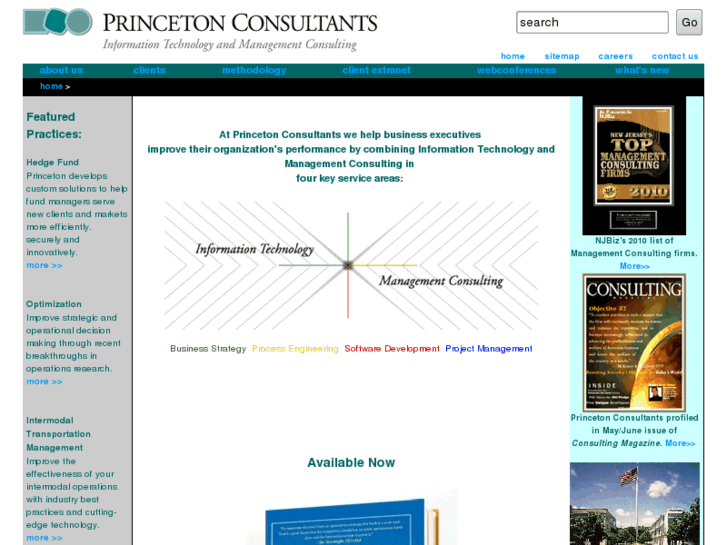 www.princeton.com