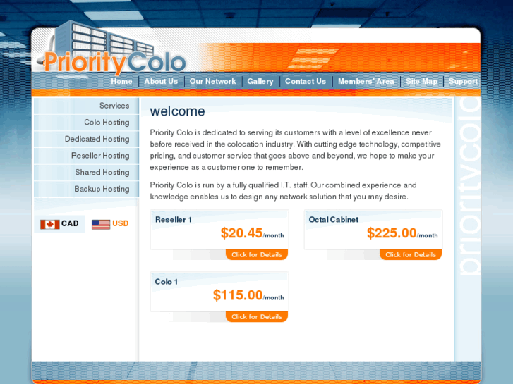 www.prioritycolo.net