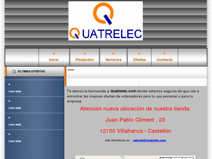 www.quatrelec.com