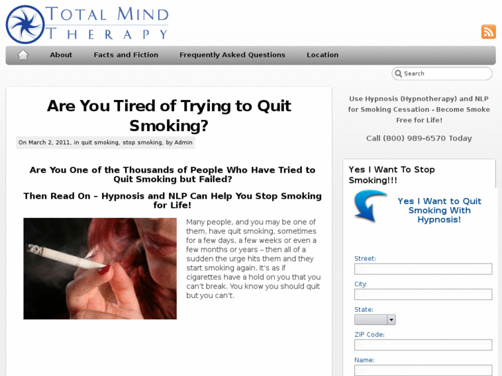 www.quitsmokingwithhypnosisnow.com