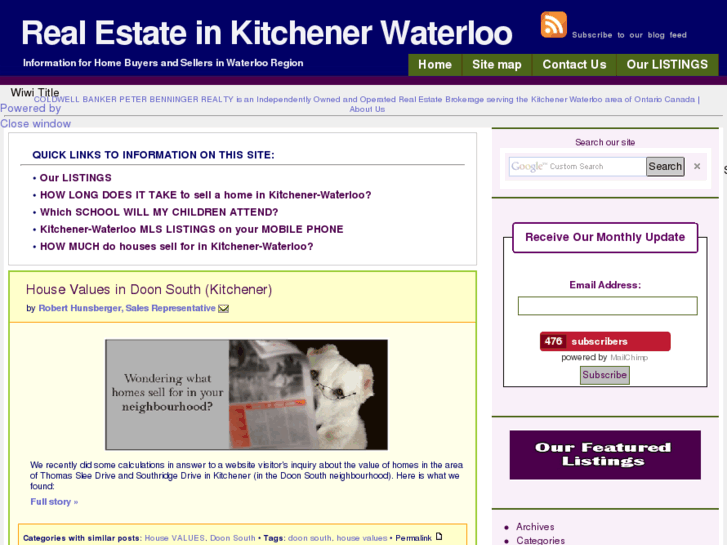 www.real-estate-in-kw.com