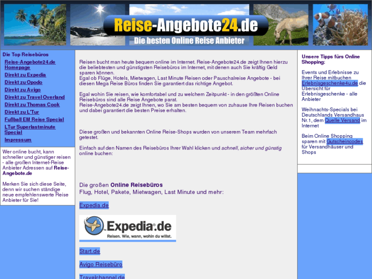 www.reise-angebote24.de