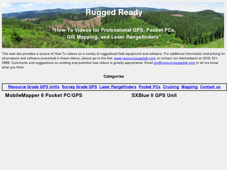 www.ruggedready.com