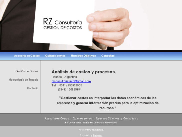 www.rzconsultoria.com