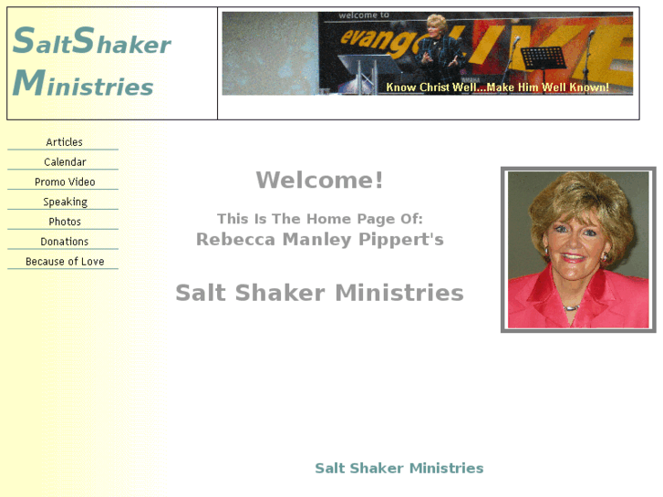 www.saltshaker.org