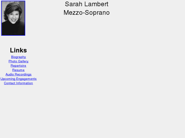 www.sarahlambert.com