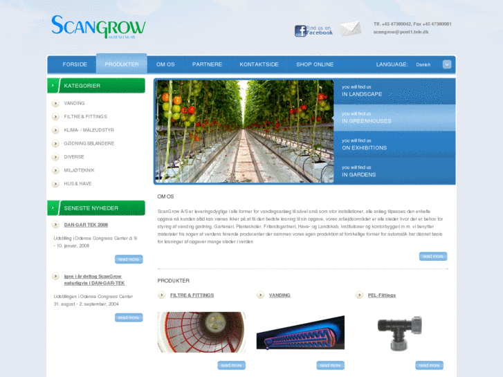 www.scangrow.com