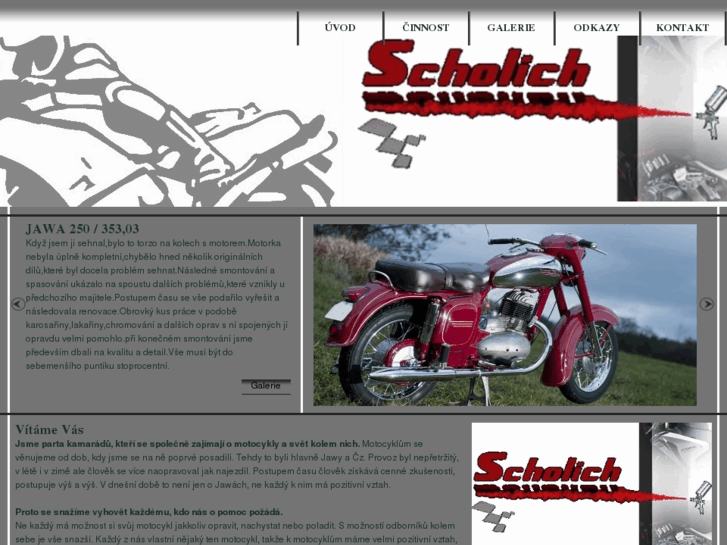 www.scholich.com