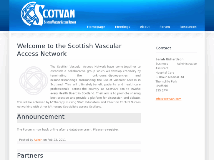 www.scotvan.com