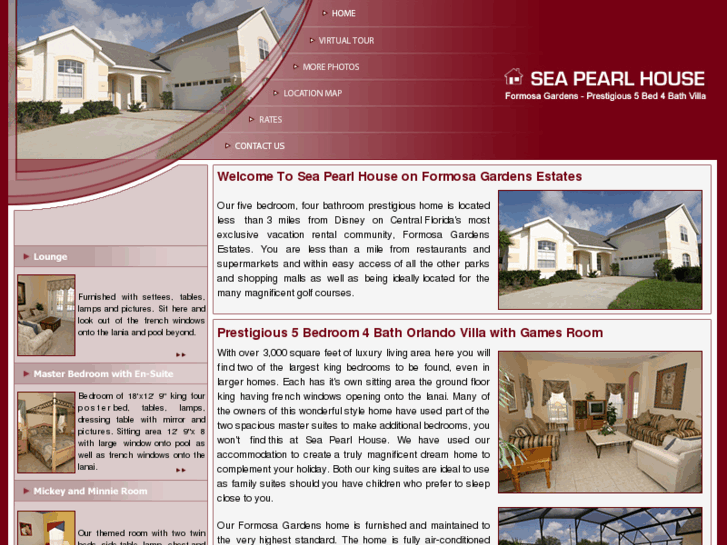 www.seapearlhouse.com