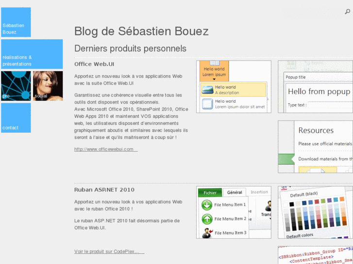 www.sebastien-bouez.net