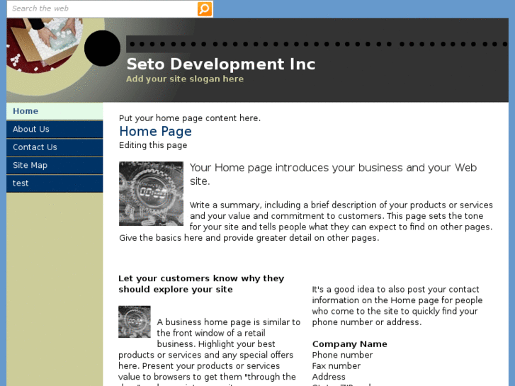 www.setodevelopment.com
