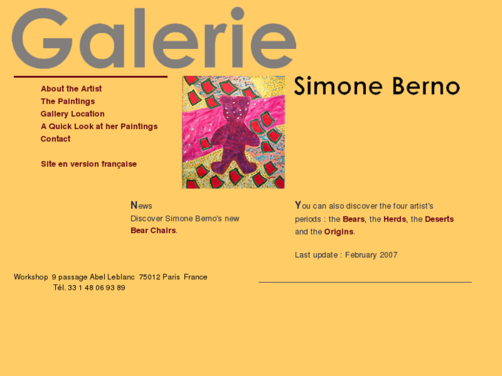 www.simoneberno.com