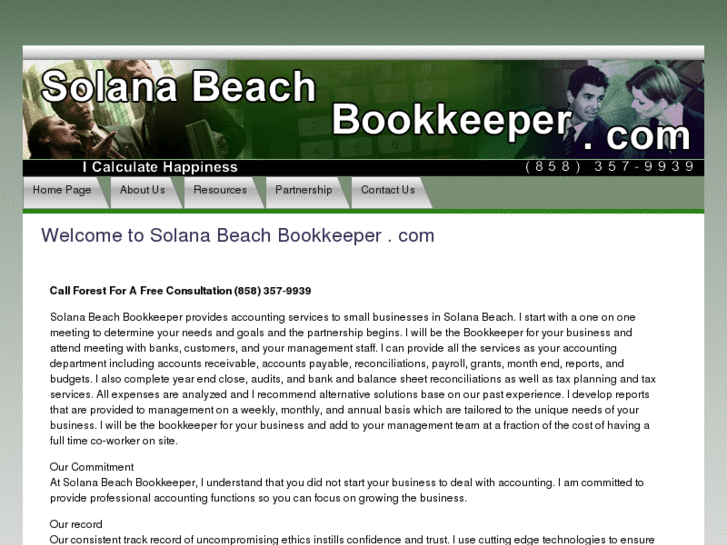 www.solanabeachbookkeeper.com